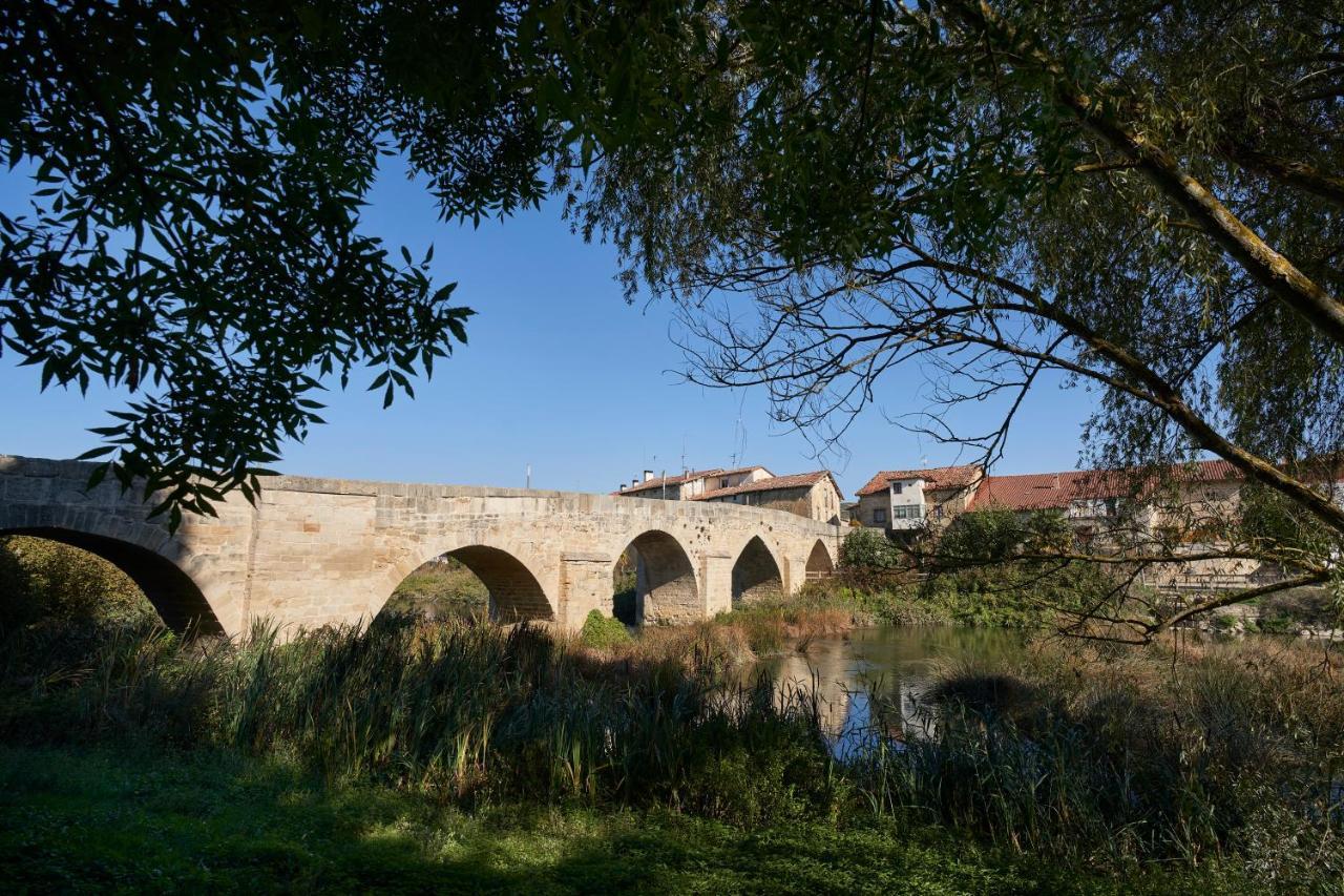 Casa Palacio Arminon 외부 사진
