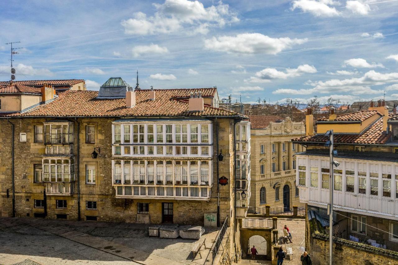 Casa Palacio Arminon 외부 사진